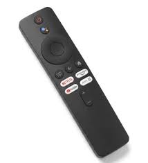 Xiaomi XMRM-M6